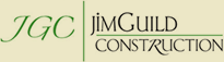 jim-guild-logo-small